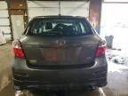 2010 Toyota Corolla Matrix S for Sale in Ebensburg, PA - Side