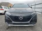 2023 Mercedes-Benz Eqs Suv 450+ en Venta en Colton, CA - Minor Dent/Scratches