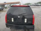 2007 Cadillac Srx  for Sale in Fort Wayne, IN - Side