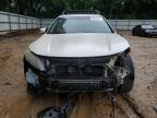 2011 Honda Accord Crosstour Exl for Sale in Austell, GA - Front End