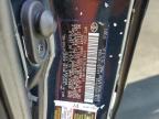 2016 Toyota Camry Le en Venta en Miami, FL - Front End
