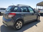 2008 Suzuki Sx4 Base na sprzedaż w Fresno, CA - All Over