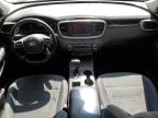 2019 Kia Sorento L продається в Phoenix, AZ - Minor Dent/Scratches