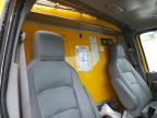 2022 Ford Econoline E350 Super Duty Cutaway Van للبيع في Albany، NY - Rollover