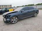 2010 Lexus Gs 350 for Sale in Wilmer, TX - Front End
