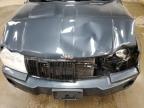 2007 Jeep Grand Cherokee Laredo продається в Davison, MI - Side