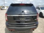 2014 Ford Explorer  zu verkaufen in Indianapolis, IN - Front End