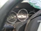 2014 Mazda 6 Sport en Venta en Wichita, KS - Rollover