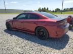 2023 Dodge Charger Scat Pack for Sale in Tifton, GA - Front End
