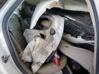 2017 Ford Fusion Se de vânzare în Cartersville, GA - All Over