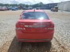 2014 Chevrolet Cruze Lt na sprzedaż w Tanner, AL - Side