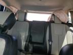 2012 Gmc Terrain Slt de vânzare în Albuquerque, NM - Rear End