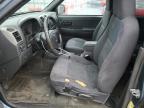 2006 Chevrolet Colorado  na sprzedaż w Grantville, PA - Minor Dent/Scratches