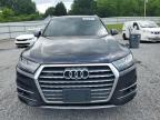 2017 Audi Q7 Premium Plus for Sale in Gastonia, NC - Minor Dent/Scratches