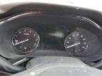 2022 Buick Envision Essence продається в Florence, MS - Front End