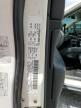 2011 Jeep Grand Cherokee Limited na sprzedaż w Earlington, KY - Hail