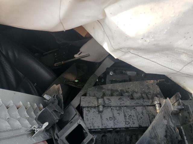  VOLKSWAGEN TIGUAN 2017 Синий