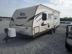 2015 Jayco White Hawk იყიდება Byron-ში, GA - Normal Wear