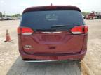 2017 Chrysler Pacifica Touring L იყიდება Pekin-ში, IL - Rear End