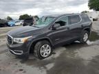 2017 Gmc Acadia Sle zu verkaufen in Orlando, FL - All Over