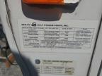 2007 Gulf Stream Amerilite en Venta en Waldorf, MD - Minor Dent/Scratches