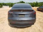 2021 Tesla Model Y    for Sale in China Grove, NC - Side