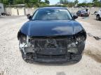 2023 Mazda Cx-30  for Sale in Opa Locka, FL - Front End
