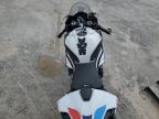 2024 Bmw S 1000 Rr for Sale in Houston, TX - All Over