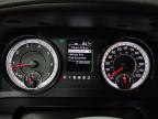 2019 Ram 1500 Classic Tradesman იყიდება Assonet-ში, MA - Minor Dent/Scratches