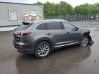 2019 Mazda Cx-9 Signature იყიდება Duryea-ში, PA - Front End