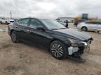 Houston, TX에서 판매 중인 2023 Nissan Altima Sv - Front End