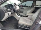 2016 Honda Accord Exl de vânzare în Greenwell Springs, LA - Front End