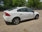 2013 Volvo S60 T5 للبيع في Cedar Rapids، IA - Mechanical