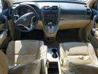 2009 Honda Cr-V Exl للبيع في Knightdale، NC - Rear End