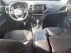 Ham Lake, MN에서 판매 중인 2016 Jeep Cherokee Latitude - Hail