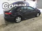 2021 Toyota Corolla Le for Sale in Lebanon, TN - Front End