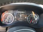 2022 Ram 2500 Laramie for Sale in North Las Vegas, NV - All Over