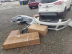 2015 Ford Escape Se   for Sale in Earlington, KY - Front End