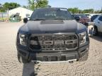2018 Ford F150 Raptor للبيع في Wichita، KS - Rear End