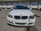 Louisville, KY에서 판매 중인 2011 Bmw 328 Xi Sulev - Front End