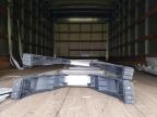 2011 Isuzu Npr  للبيع في Woodhaven، MI - Front End