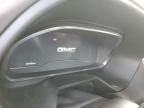2024 Gmc Yukon Xl C1500 Slt за продажба в Mercedes, TX - All Over