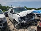 2023 Chevrolet Express G2500  продається в Montgomery, AL - Front End
