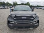 2020 Ford Explorer Xlt for Sale in Madisonville, TN - Rear End