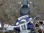 2003 Honda Vt750 Dcb for Sale in Chicago Heights, IL - All Over