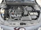 2015 Kia Optima Ex for Sale in Chicago Heights, IL - Partial Repair