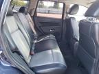 2009 Jeep Grand Cherokee Laredo en Venta en Finksburg, MD - Front End