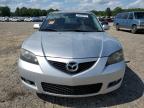 2008 Mazda 3 I იყიდება Conway-ში, AR - Normal Wear