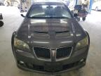 2009 Pontiac G8  for Sale in Hampton, VA - Side