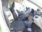 2010 SUZUKI ALTO SZ4 A for sale at Copart SANDWICH